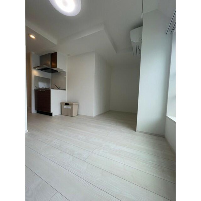 【居間・リビング】 | Ｒｅｂｅｒｔｙ板橋本町 |  