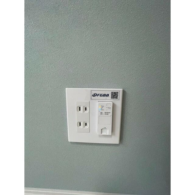 【設備】 | Ｒｅｂｅｒｔｙ板橋本町 |  