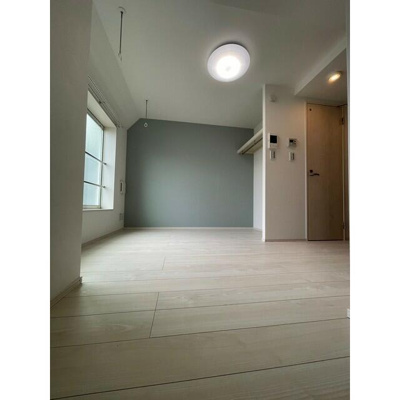 【内装】 | Ｒｅｂｅｒｔｙ板橋本町 |  