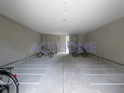 【その他共用部分】 | エスリード弁天町ポートヴィラ