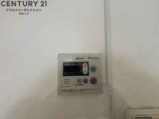 塚口さんさんタウン２番館のその他物件画像