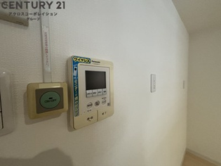 塚口さんさんタウン２番館のその他物件画像