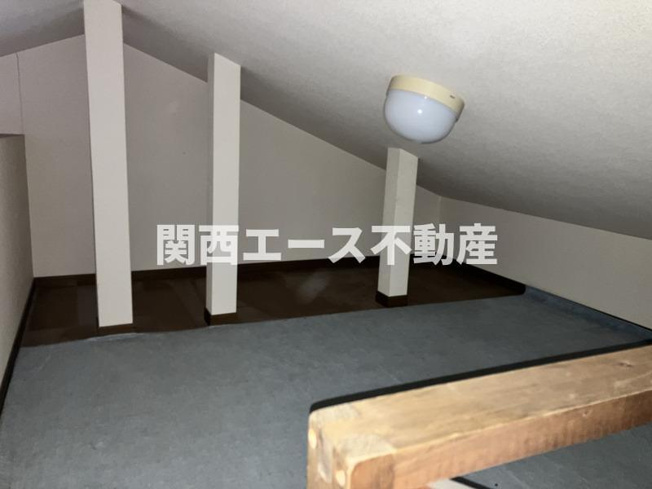  | 南津の辺文化