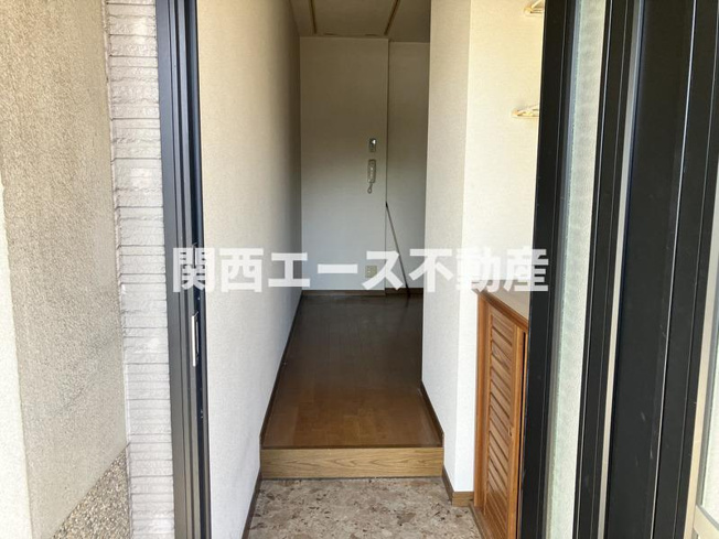 【玄関】 | 南津の辺文化