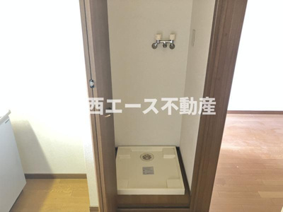 【設備】 | 南津の辺文化