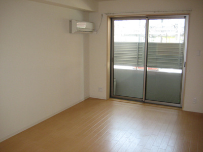 【居間・リビング】 | アルベイト石津川