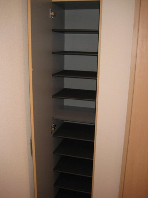 【玄関】 | アルベイト石津川