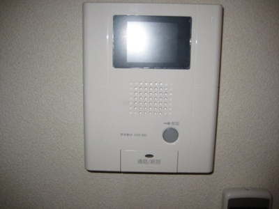 【セキュリティ】 | アルベイト石津川