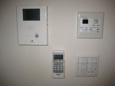 【設備】 | アルベイト石津川