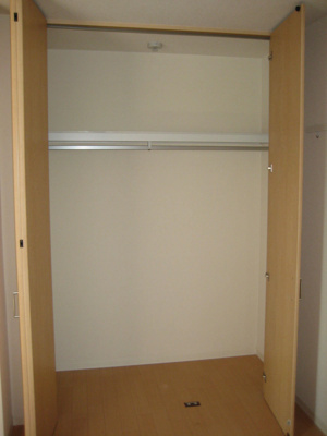 【収納】 | アルベイト石津川