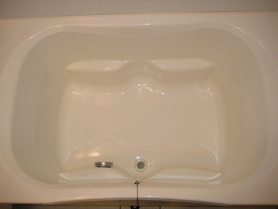 【浴室】 | アルベイト石津川