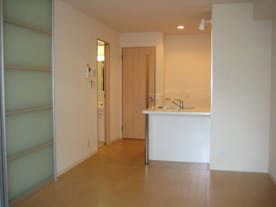 【居間・リビング】 | アルベイト石津川