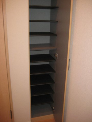 【玄関】 | アルベイト石津川