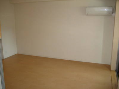 【居間・リビング】 | アルベイト石津川