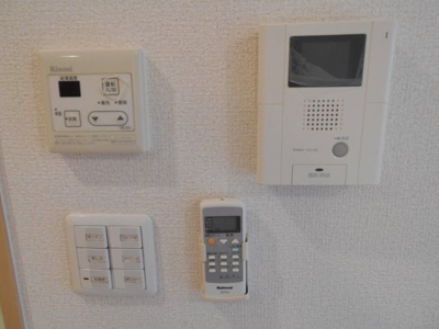 【セキュリティ】 | アルベイト石津川