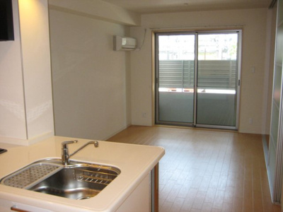 【居間・リビング】 | アルベイト石津川