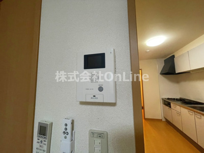 【セキュリティ】 | アンプルールフェールU-HA