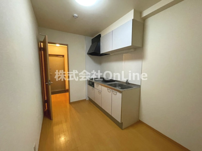 【その他】 | アンプルールフェールU-HA