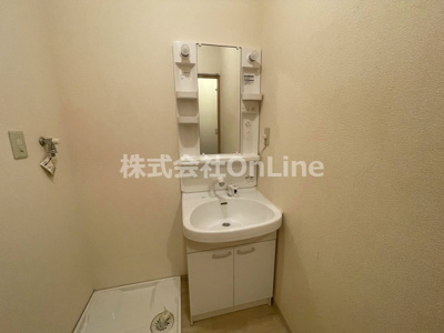 【独立洗面台】 | アンプルールフェールU-HA