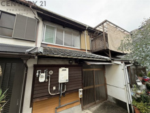 伊丹1丁目戸建の画像