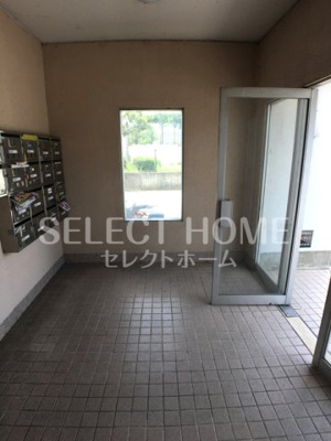  | パークサイドこうむら