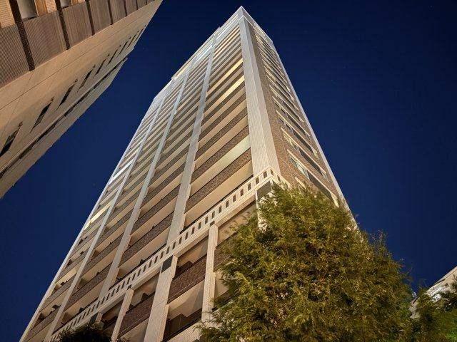 レグノ・セレーノ