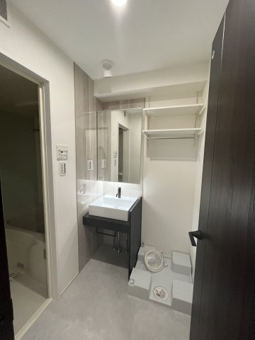 フォセット池田山のその他