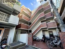 スマイルヴィラ門戸の画像