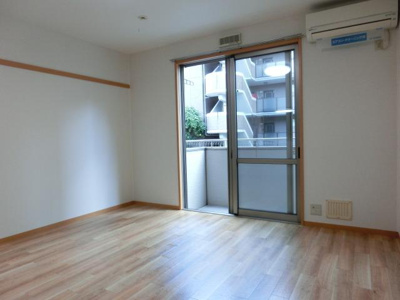 【居間・リビング】 | アルトピーノ