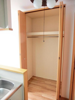 【収納】 | アルトピーノ