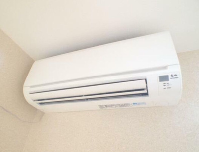 【設備】 | ソワー・ド・下落合