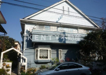 カサアスールの画像