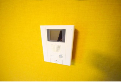 【セキュリティ】 | NIKKEIMARKS