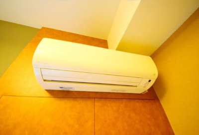 【設備】 | NIKKEIMARKS