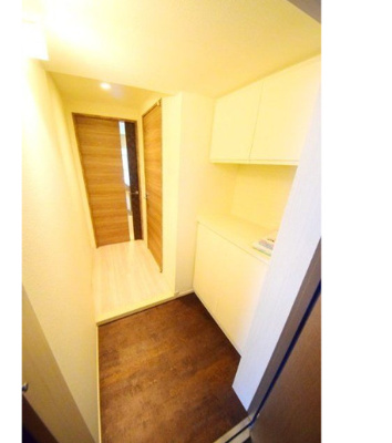 【玄関】 | NIKKEIMARKS