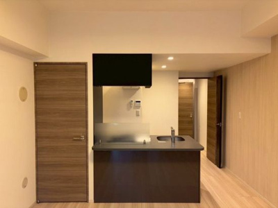 【居間・リビング】 | NIKKEIMARKS