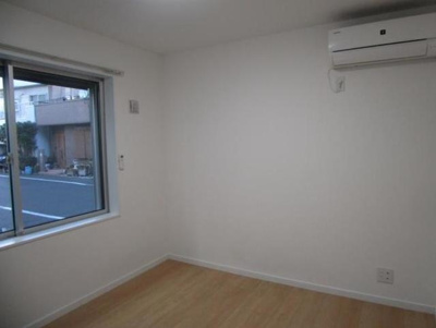 【内装】 | ブリース本所