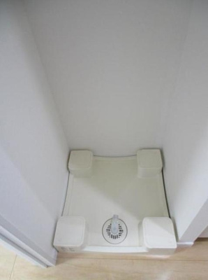 【設備】 | ブリース本所