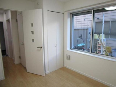 【居間・リビング】 | ブリース本所