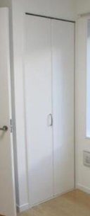 【収納】 | ブリース本所