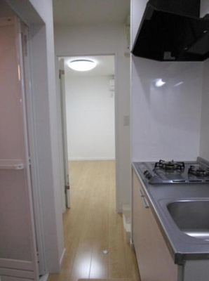 【その他】 | ブリース本所