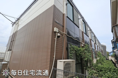 【展望】 | Ｔ＆Ｓ