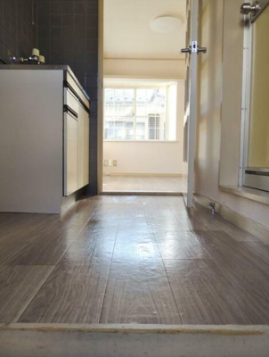 【玄関】 | フォーラム目白