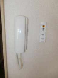 【設備】 | フォーラム目白