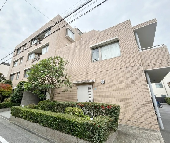 【外観】 | ご自宅から現地まで、当社スタッフがお車にて、「お迎え・お送り」をしております。ぜひお気軽にお問い合わせくださいませ♪