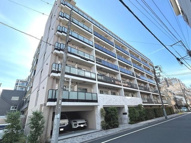 オーキッドレジデンス住吉の画像