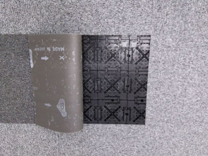 サン・栄三丁目ビル