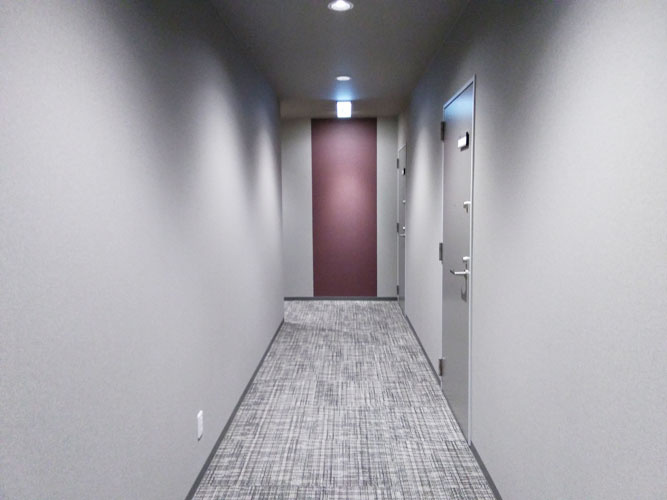 サン・栄三丁目ビル