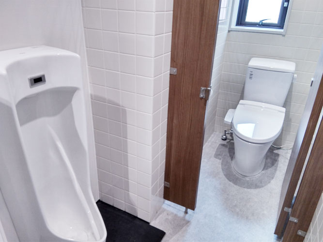 サン・栄三丁目ビル