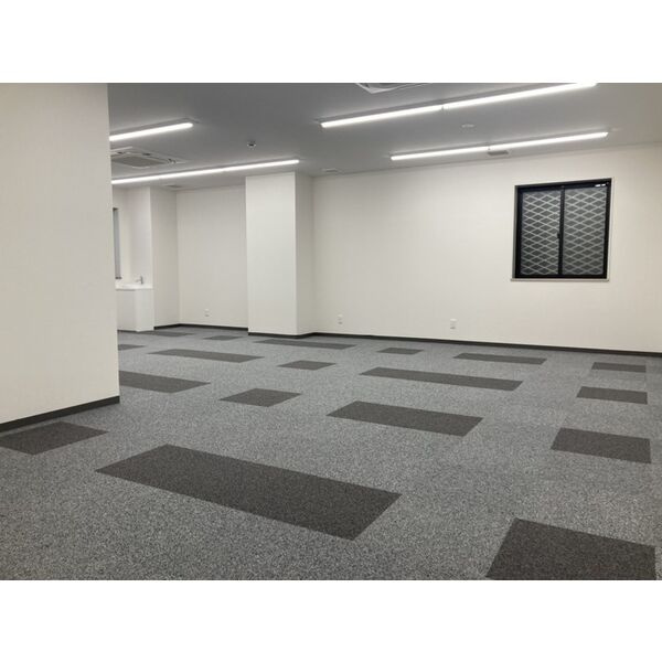 サン・栄三丁目ビルのその他